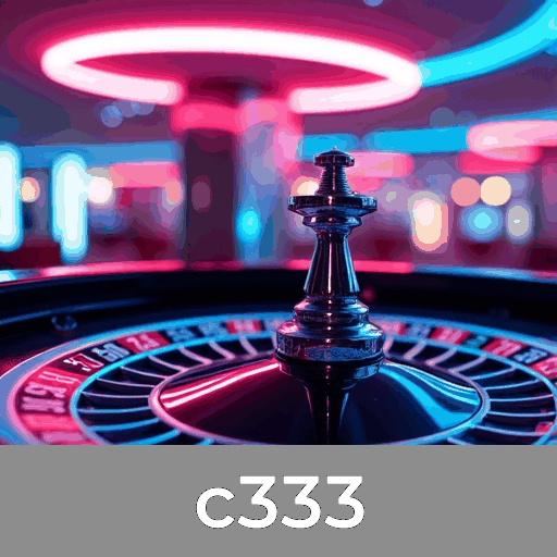 Cassino Online c333