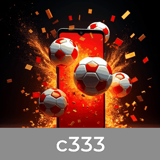 Acesso ao c333
