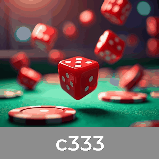Cadastro na c333