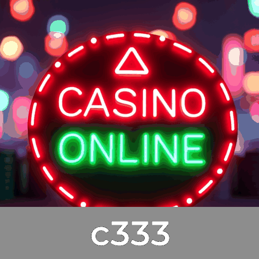 Cassino Online c333