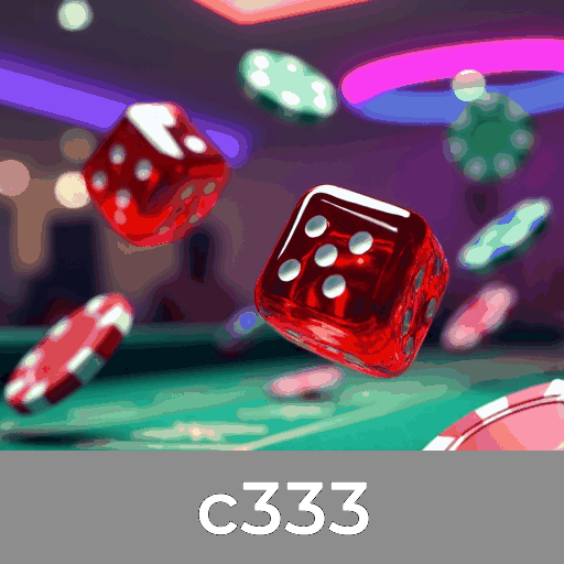 Cadastro na c333