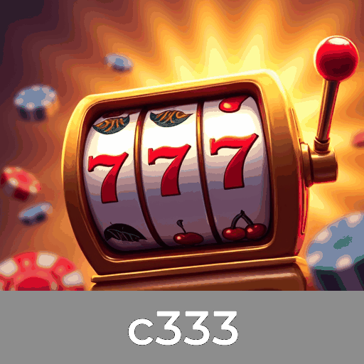 Acesso ao c333