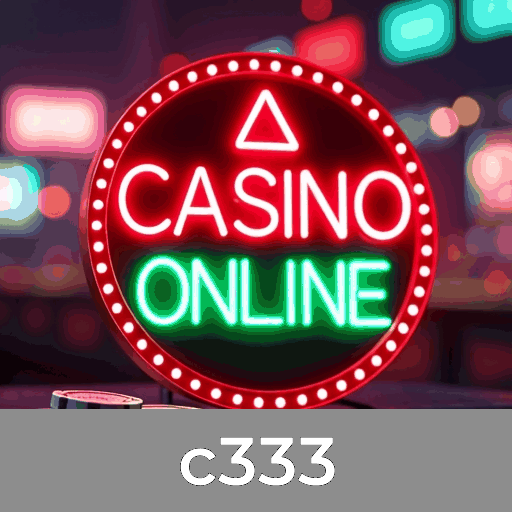 Acesso ao c333