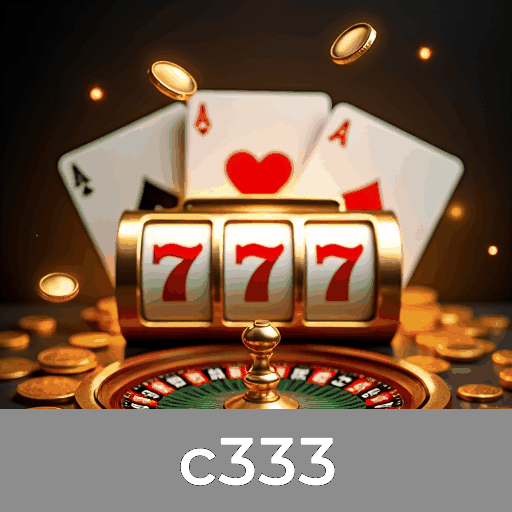 Acesso ao c333