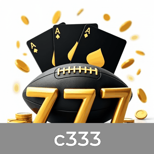 Cadastro na c333