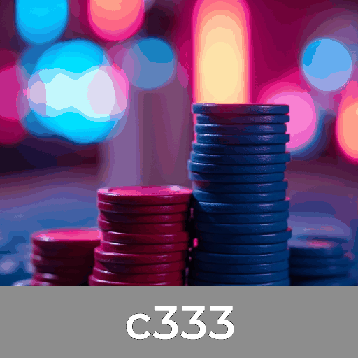 Cassino Online c333