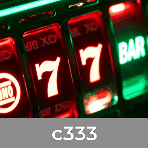 Acesso ao c333
