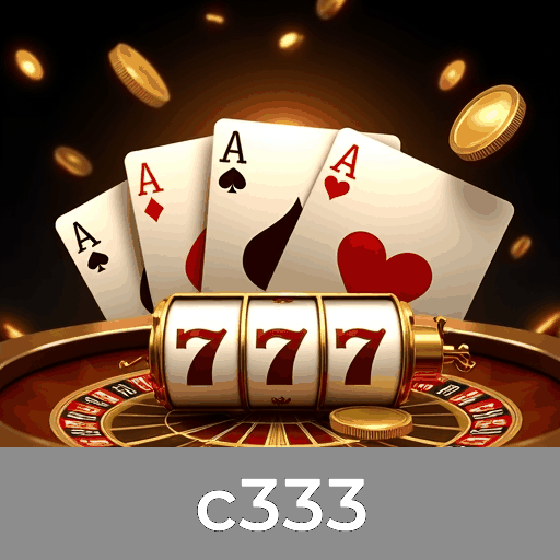 Cassino Online c333