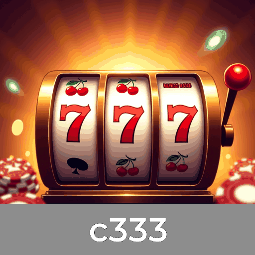 Cadastro na c333