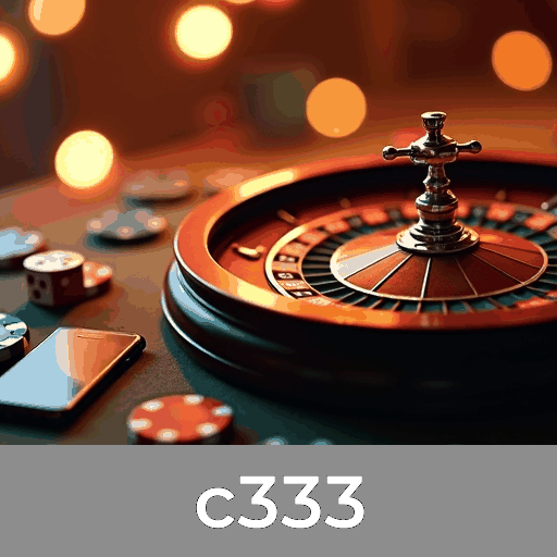 Acesso ao c333