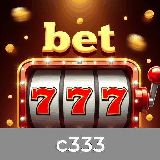 Cassino Online c333