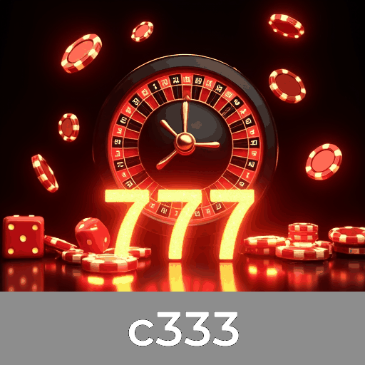 Cassino Online c333