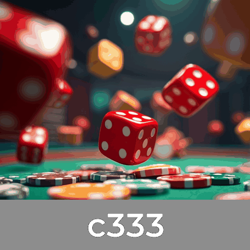 Cassino Online c333