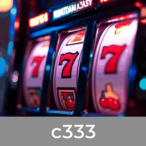 Cassino Online c333