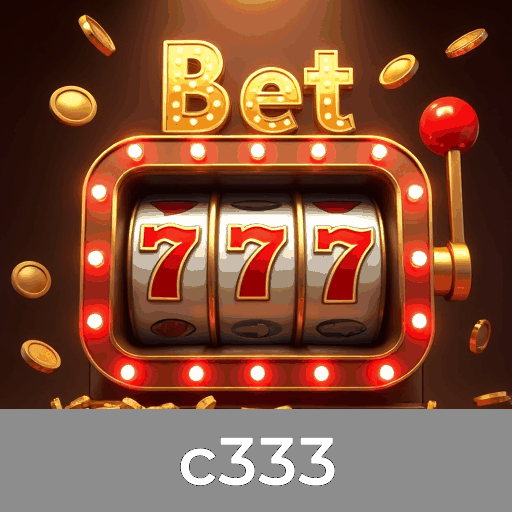 Cassino Online c333