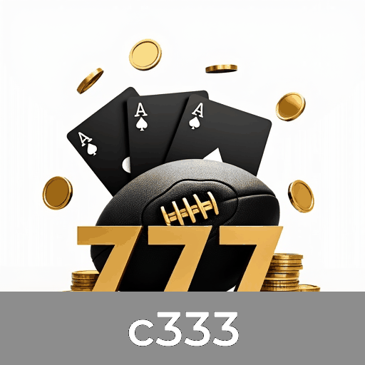 Cadastro na c333