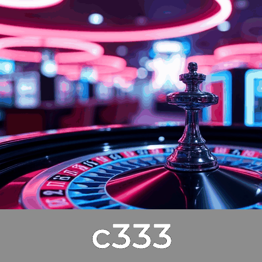 Cassino Online c333